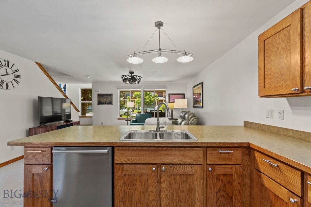 4283 Monroe Street, Bozeman MT 59718