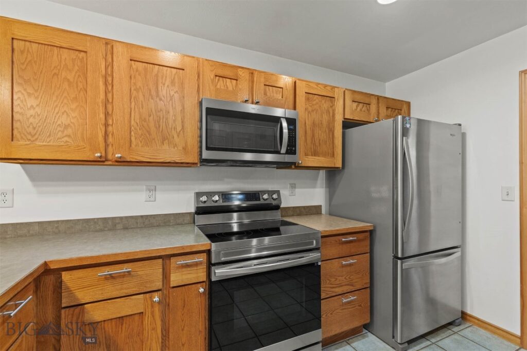 4283 Monroe Street, Bozeman MT 59718