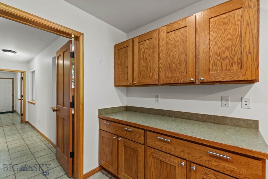4283 Monroe Street, Bozeman MT 59718