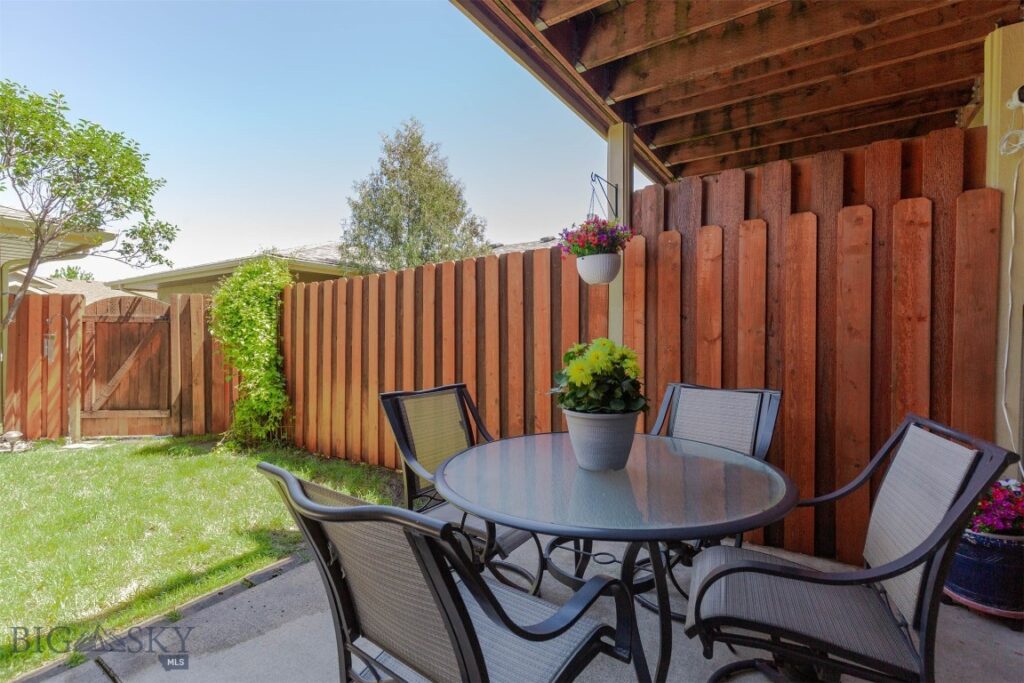 4283 Monroe Street, Bozeman MT 59718