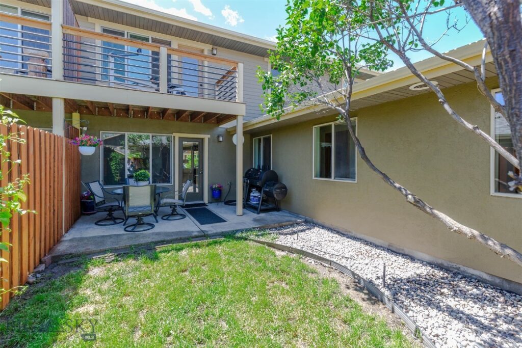 4283 Monroe Street, Bozeman MT 59718