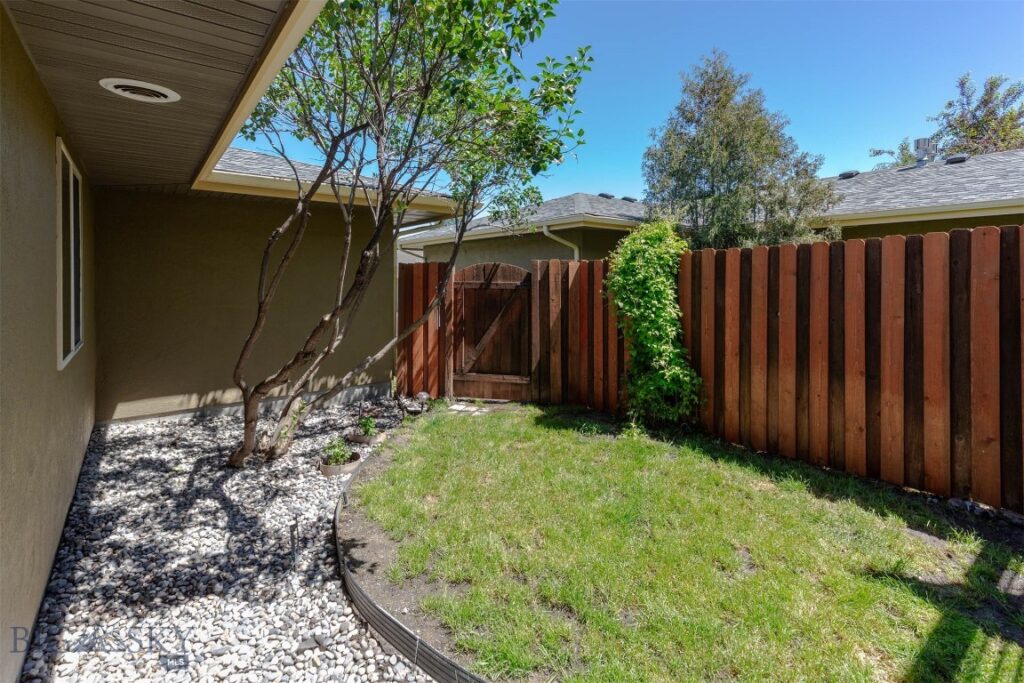 4283 Monroe Street, Bozeman MT 59718