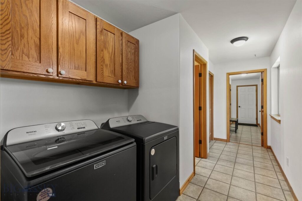 4283 Monroe Street, Bozeman MT 59718