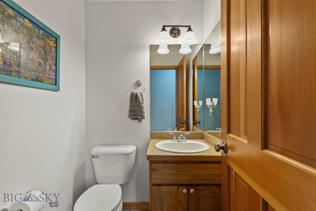 4283 Monroe Street, Bozeman MT 59718