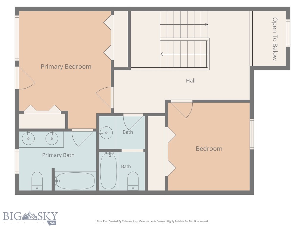 4283 Monroe Street, Bozeman MT 59718