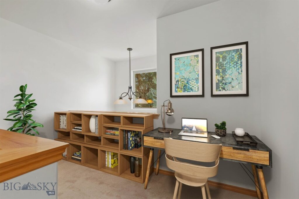 4283 Monroe Street, Bozeman MT 59718