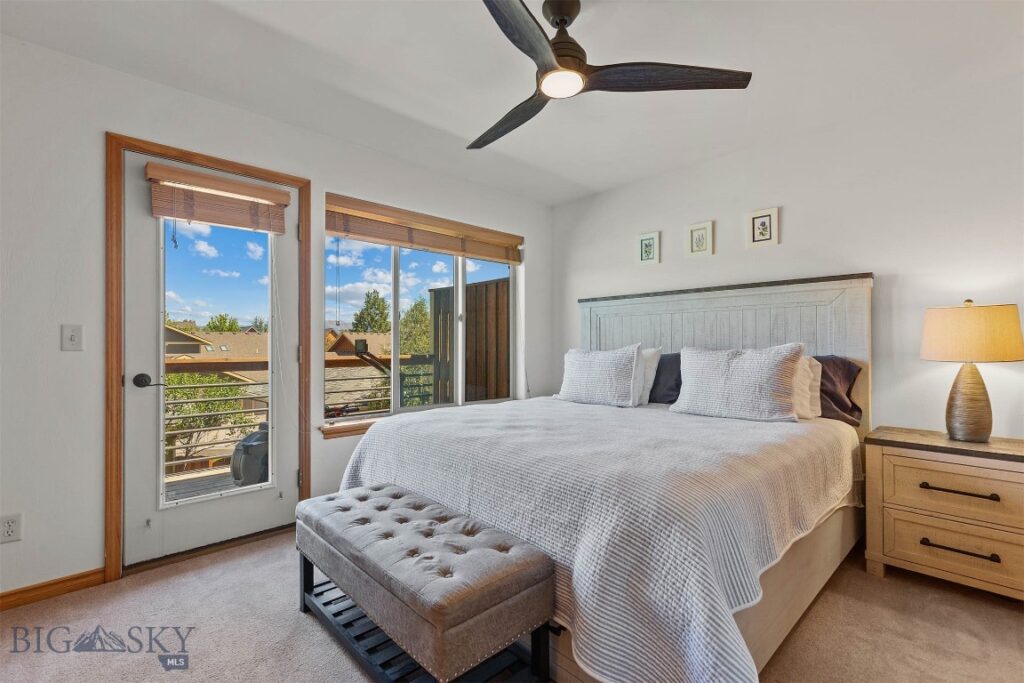 4283 Monroe Street, Bozeman MT 59718