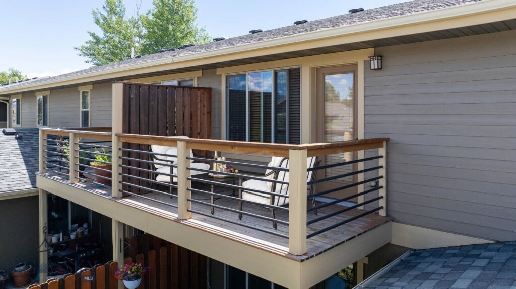 4283 Monroe Street, Bozeman MT 59718