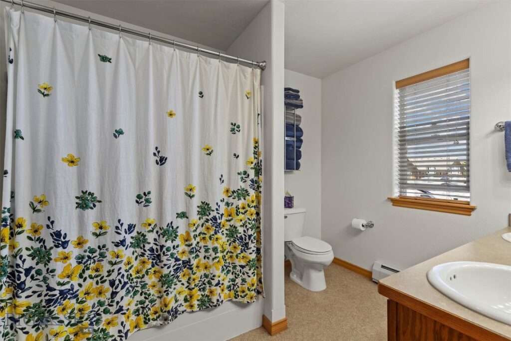 4283 Monroe Street, Bozeman MT 59718