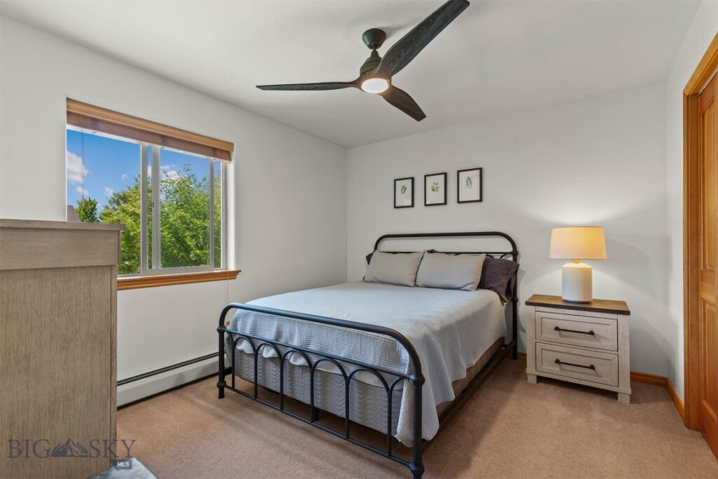 4283 Monroe Street, Bozeman MT 59718