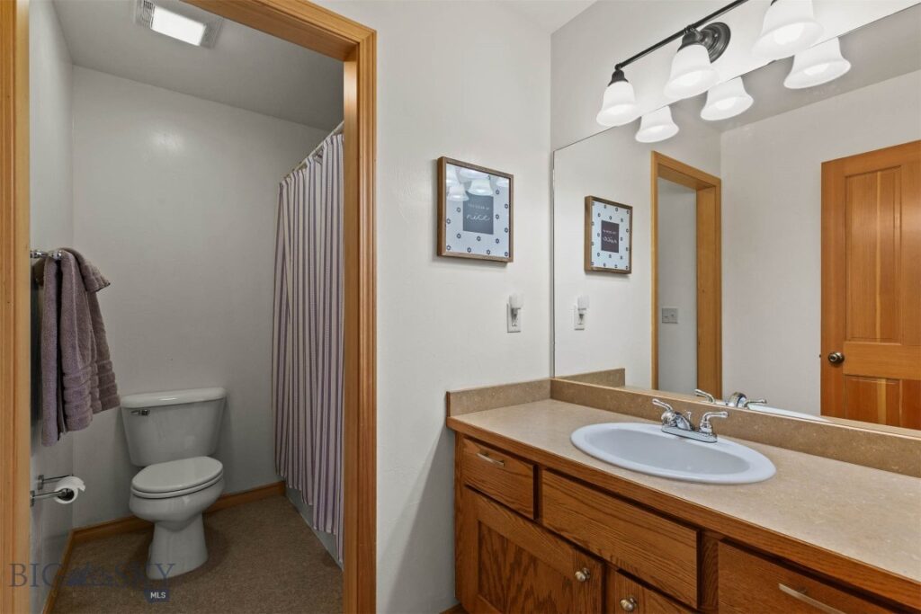 4283 Monroe Street, Bozeman MT 59718