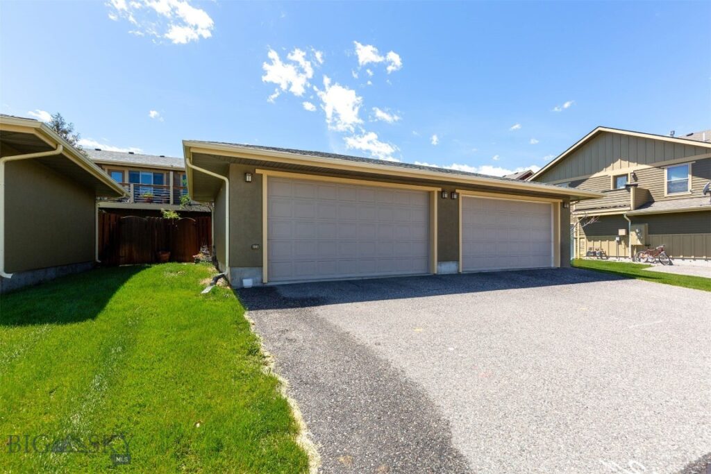 4283 Monroe Street, Bozeman MT 59718