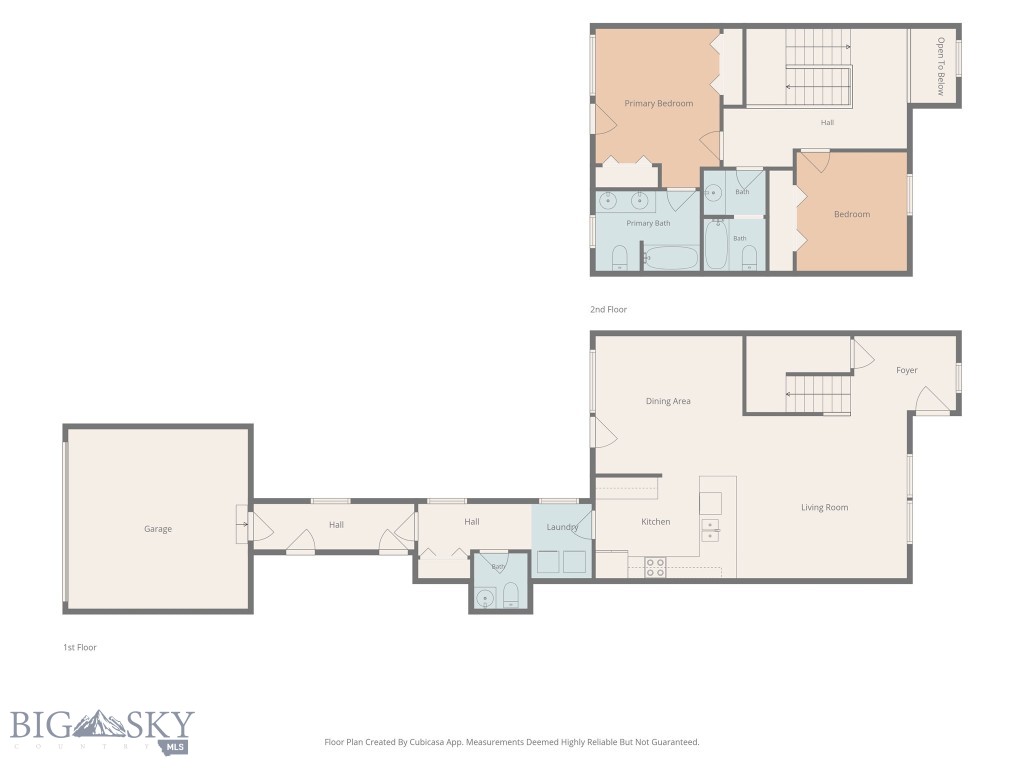 4283 Monroe Street, Bozeman MT 59718