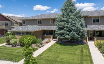 4283 Monroe Street, Bozeman MT 59718