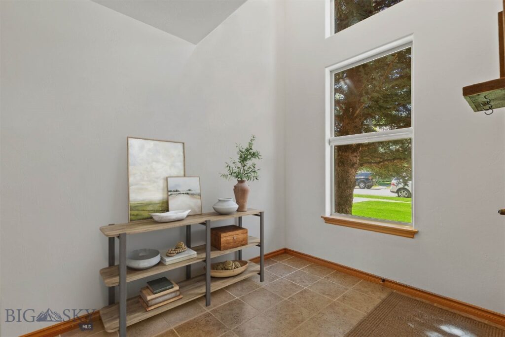 4283 Monroe Street, Bozeman MT 59718