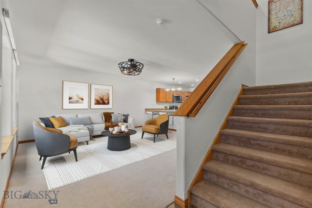 4283 Monroe Street, Bozeman MT 59718