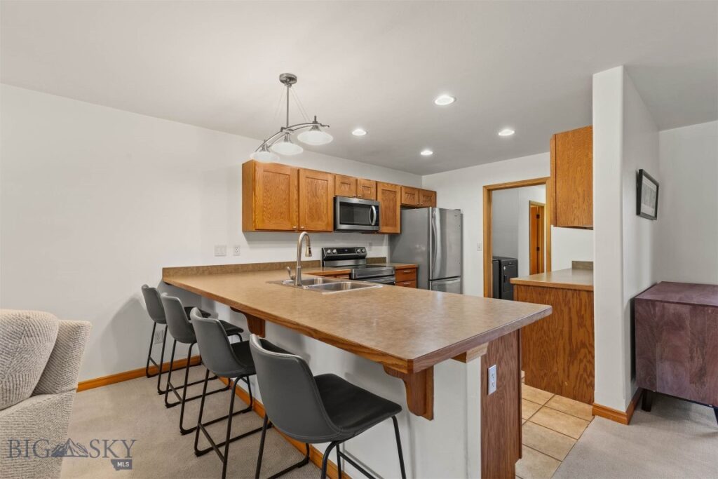4283 Monroe Street, Bozeman MT 59718