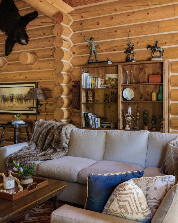 1993, 1995 Bear Canyon Road, Bozeman MT 59715