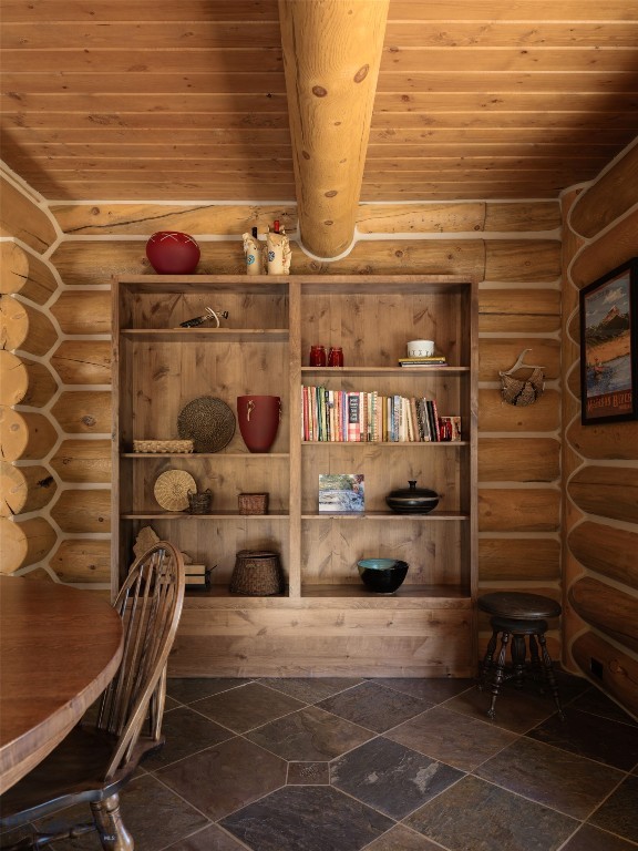 1993, 1995 Bear Canyon Road, Bozeman MT 59715