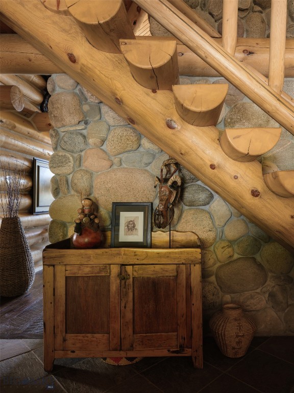 1993, 1995 Bear Canyon Road, Bozeman MT 59715