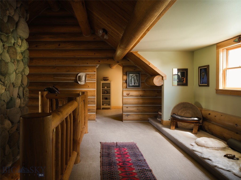 1993, 1995 Bear Canyon Road, Bozeman MT 59715