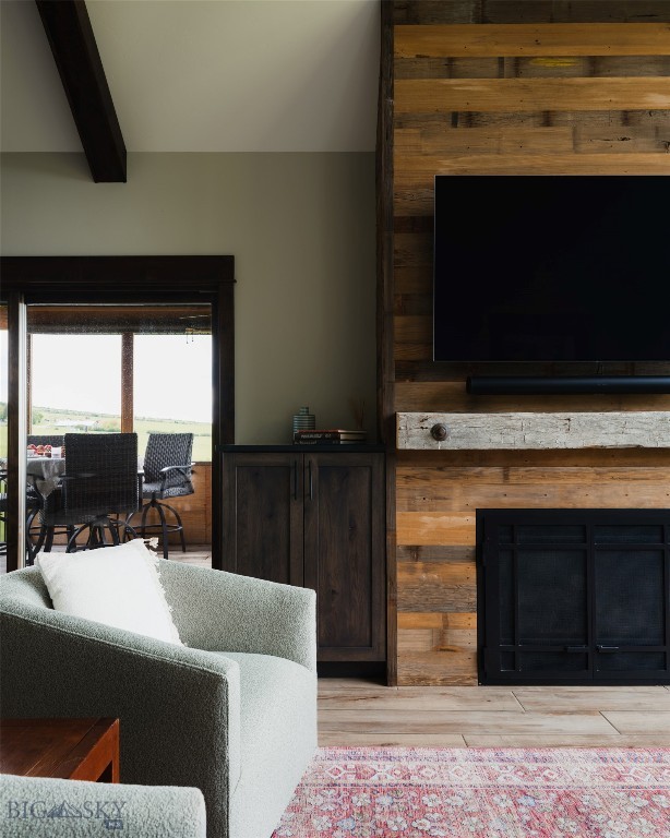 1993, 1995 Bear Canyon Road, Bozeman MT 59715