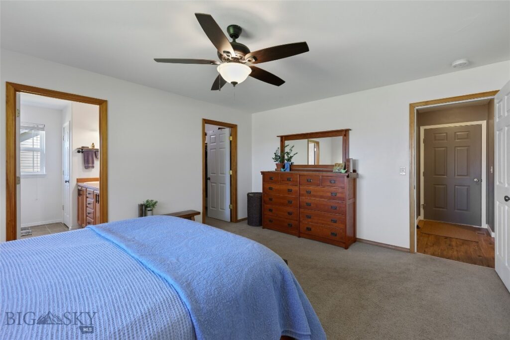 325 Mactavish Lane, Belgrade MT 59714
