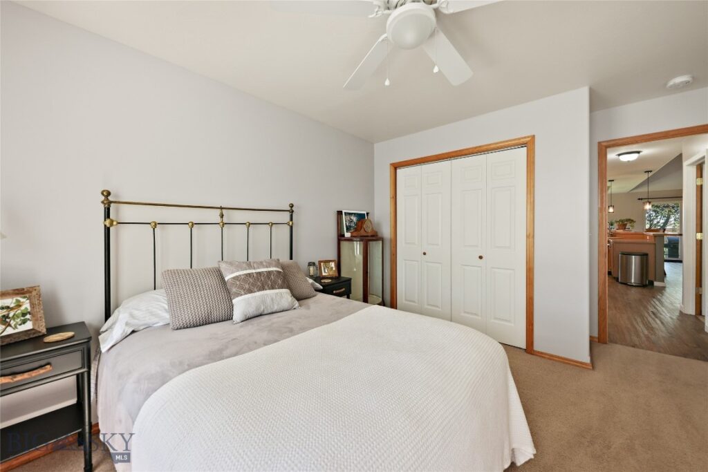 325 Mactavish Lane, Belgrade MT 59714