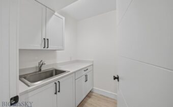 463 N Willson Avenue, Bozeman MT 59715