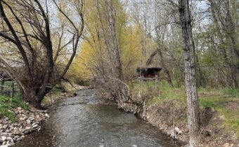 1-2 Sourdough Road, Bozeman MT 59715