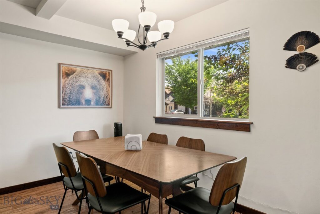 2755 Fen Way, Bozeman MT 59718