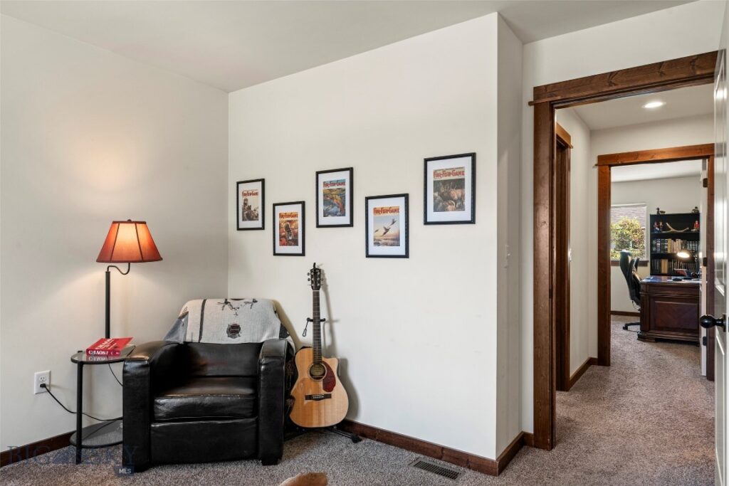 2755 Fen Way, Bozeman MT 59718