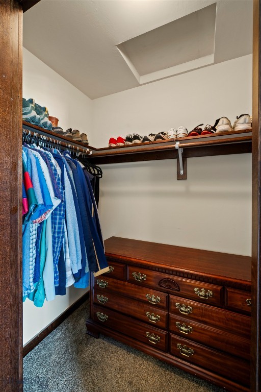 2755 Fen Way, Bozeman MT 59718