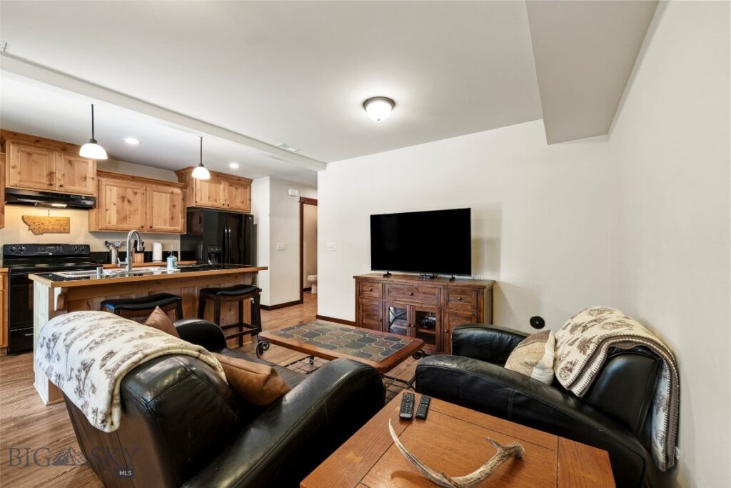 2755 Fen Way, Bozeman MT 59718
