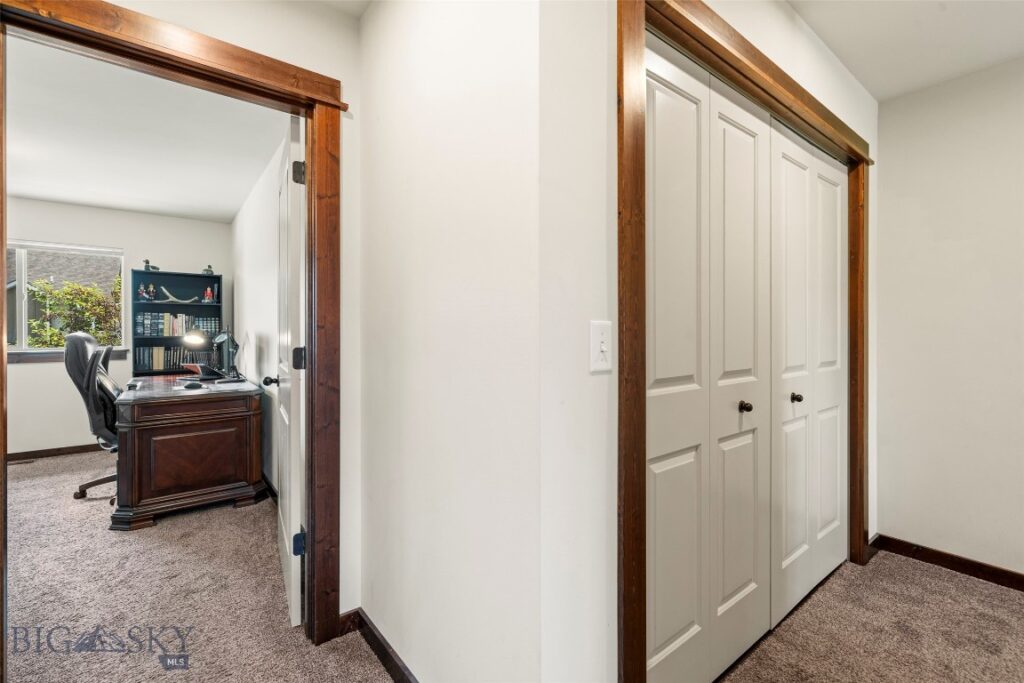 2755 Fen Way, Bozeman MT 59718