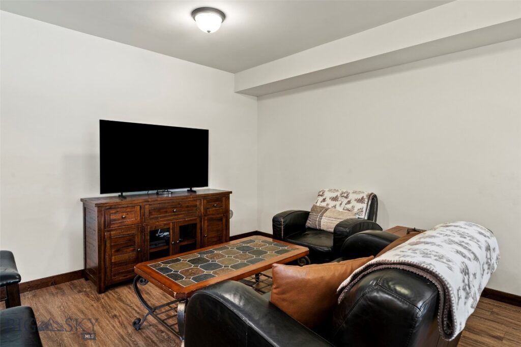 2755 Fen Way, Bozeman MT 59718