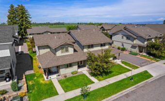 2755 Fen Way, Bozeman MT 59718