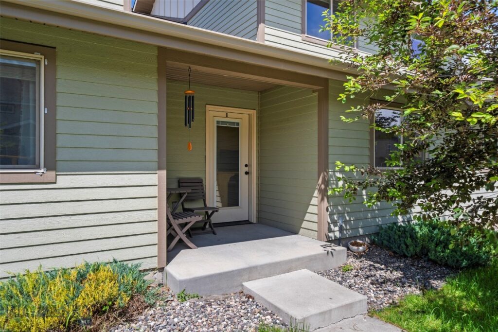 2755 Fen Way, Bozeman MT 59718