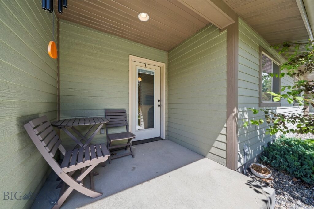 2755 Fen Way, Bozeman MT 59718