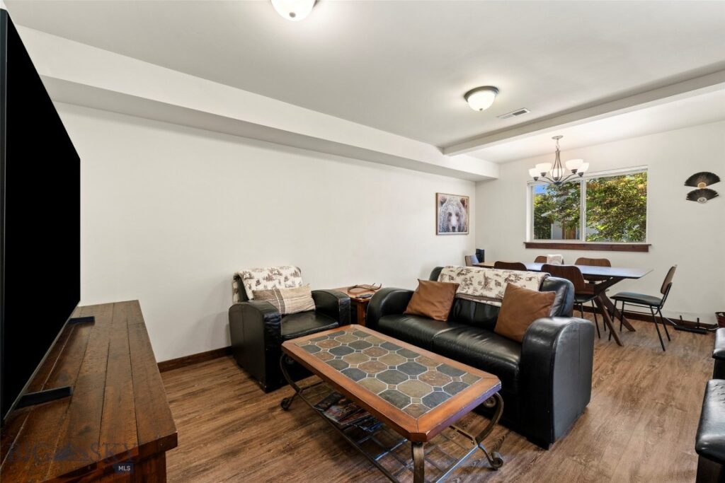 2755 Fen Way, Bozeman MT 59718