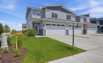 1309 Grover, Belgrade MT 59714