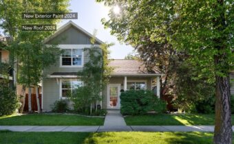 2252 Ferguson, Bozeman MT 59718