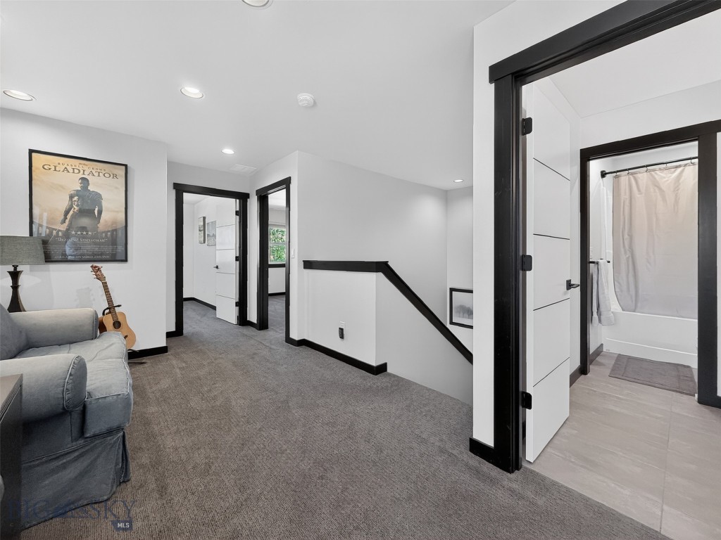 1015 Golden Gate, Bozeman MT 59718