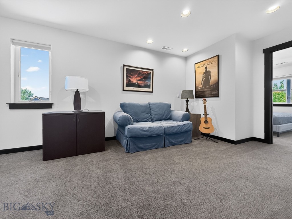 1015 Golden Gate, Bozeman MT 59718