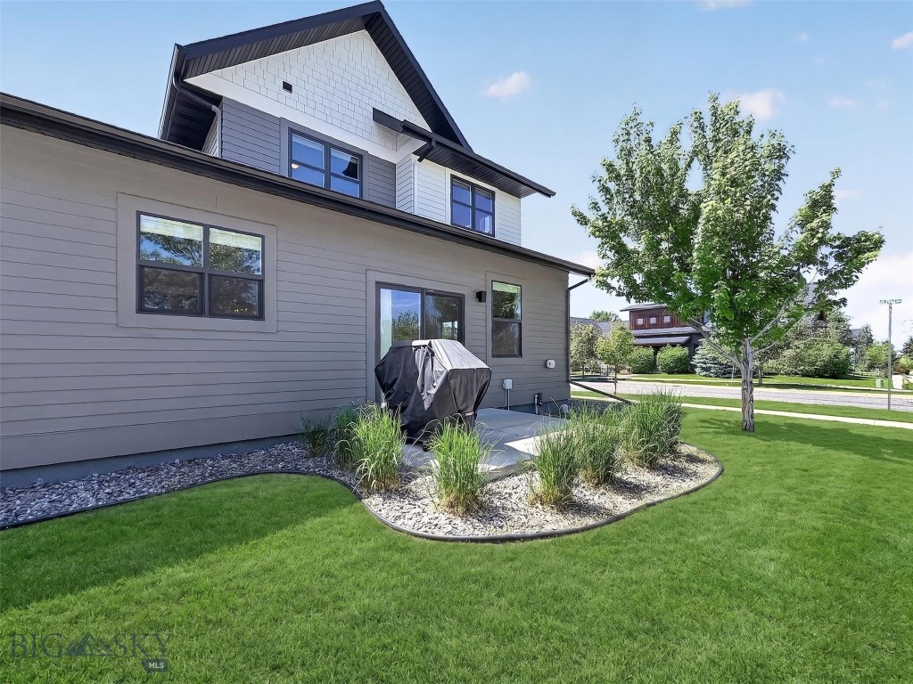 1015 Golden Gate, Bozeman MT 59718