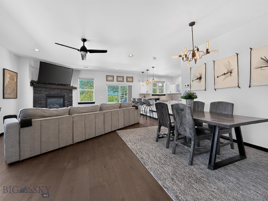 1015 Golden Gate, Bozeman MT 59718