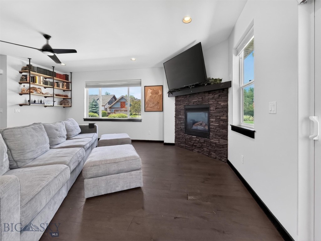 1015 Golden Gate, Bozeman MT 59718