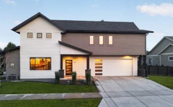 1015 Golden Gate, Bozeman MT 59718