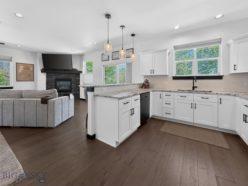 1015 Golden Gate, Bozeman MT 59718
