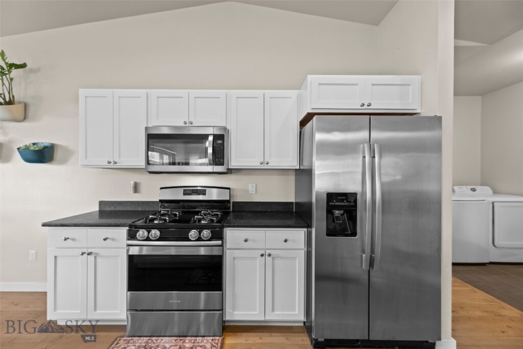 33 Naomi Rose, Bozeman MT 59718